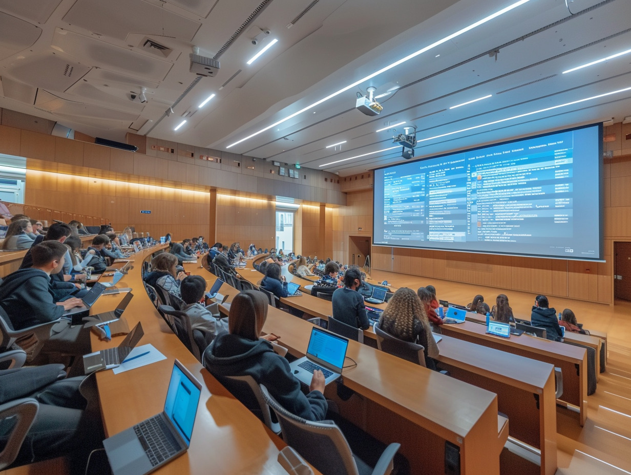 université clermont auvergne